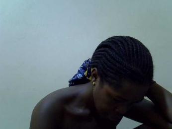 pretty-kimmy webcam model stream image