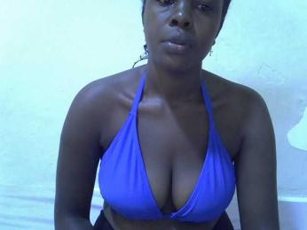 pretty-kimmy webcam model stream image