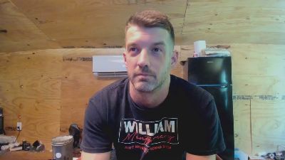 Kenny_Kyle webcam model stream image
