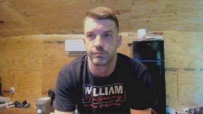 Kenny_Kyle webcam model stream image