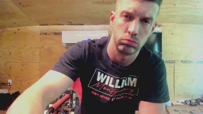 Kenny_Kyle webcam model stream image