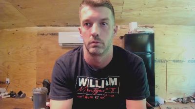 Kenny_Kyle webcam model stream image