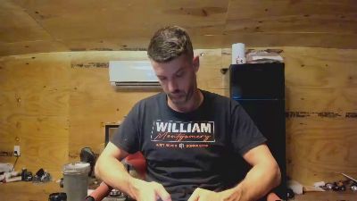 Kenny_Kyle webcam model stream image