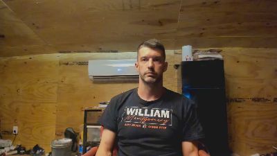 Kenny_Kyle webcam model stream image