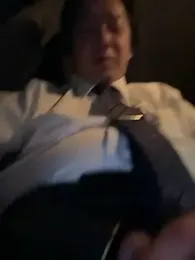 SaneService9 webcam model stream image