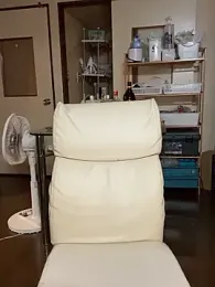 SaneService9 webcam model stream image