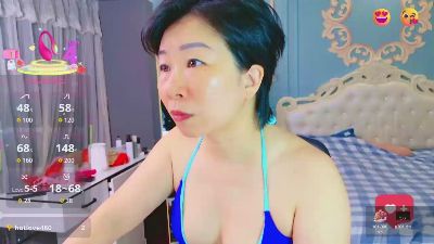 LucianaME webcam cam4 model stream image