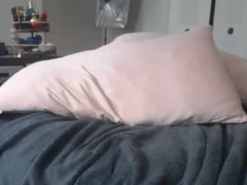 chanelnoirts webcam model stream image