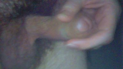 rdplm webcam model stream image