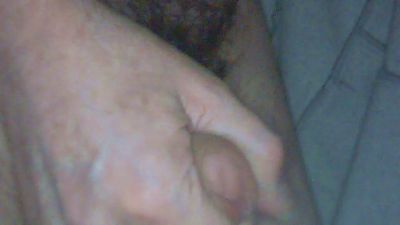 rdplm webcam model stream image
