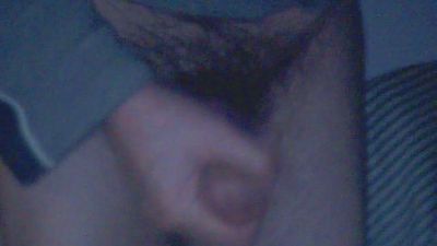 rdplm webcam model stream image