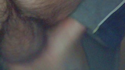 rdplm webcam model stream image