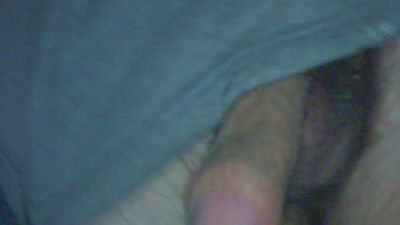 rdplm webcam model stream image