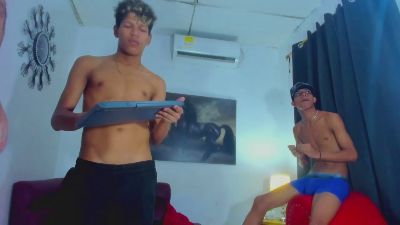 Dhey_sexx webcam model stream image