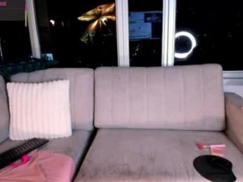 cami_cruzz webcam preview