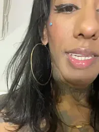 Taty_BigCock_Ts webcam model stream image