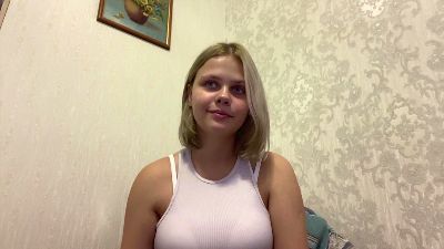 VeldaTigner webcam cam4 model stream image