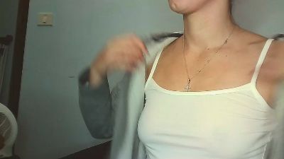 ChanelSexy69_ webcam model stream image