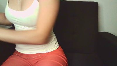 ChanelSexy69_ webcam model stream image