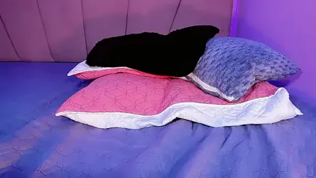 ValeriaAguilar webcam model stream image