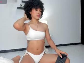 yess__daddyy webcam model stream image