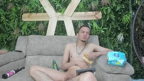 King_N_kathe webcam stripchat model stream image