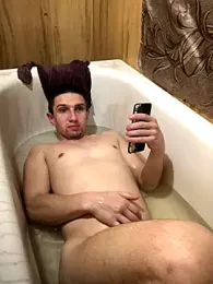 Alexilon webcam stripchat model stream image