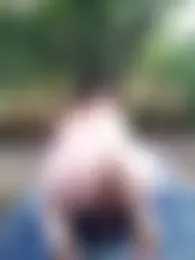 Alexilon webcam model stream image