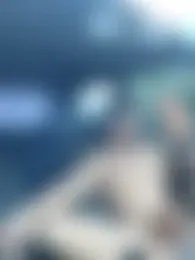 Alexilon webcam model stream image
