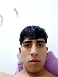 giudich1 webcam model stream image