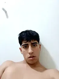 giudich1 webcam model stream image