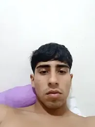 giudich1 webcam stripchat model stream image