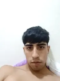 giudich1 webcam model stream image