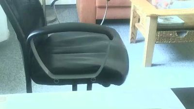 hase7771 webcam model stream image