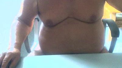 hase7771 webcam model stream image