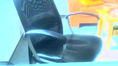 hase7771 webcam model stream image