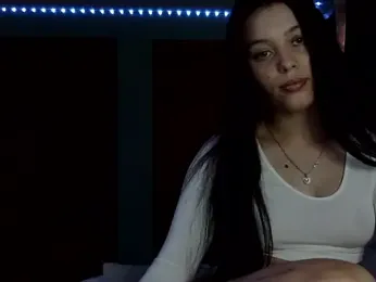 dufarin webcam stripchat model stream image