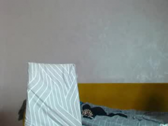 pola_xx webcam model stream image