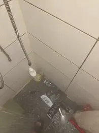 michaarMichaels webcam stripchat model stream image