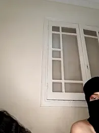 ONY-Qamar webcam model stream image