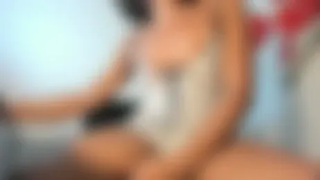 naomiwildburn webcam model stream image