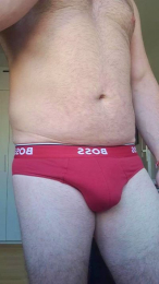 sten_men webcam model stream image