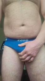 sten_men webcam model stream image