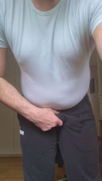 sten_men webcam cam4 model stream image