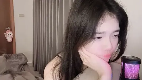 Qaz42799 webcam model stream image
