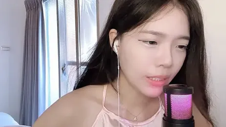 Qaz42799 webcam model stream image