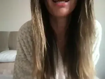 paolajonez webcam model stream image