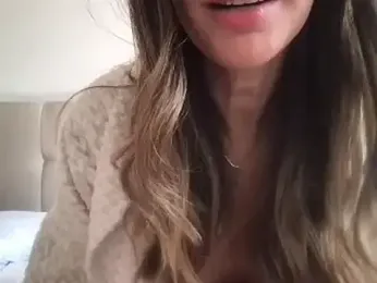 paolajonez webcam model stream image