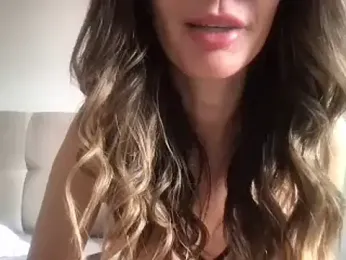 paolajonez webcam model stream image
