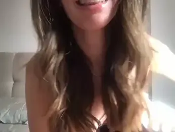 paolajonez webcam stripchat model stream image